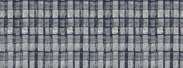 Flint Indoor Poly Weave - F