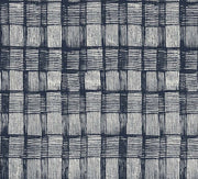 Flint Drapery Sheer - 100% Linen, 54.33" Width | SupplyShowroom