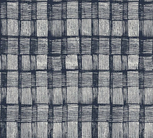 Flint Drapery Sheer - 100% Linen, 54.33" Width | SupplyShowroom