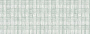 Seafoam Indoor Poly Weave - F