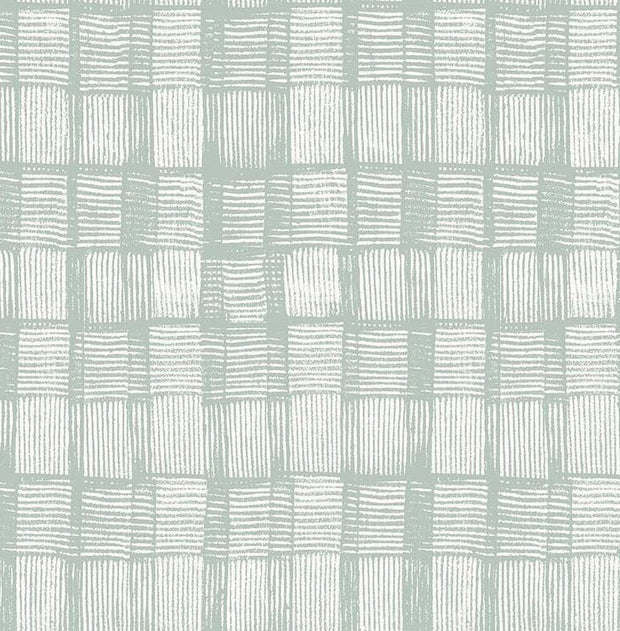 Seafoam Drapery Sheer - 100% Linen, 54.33" Width | SupplyShowroom