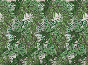 Green - WP