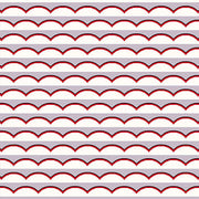 Lilac + Red - WP