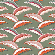 Sage Green - WP