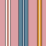 Pink - WP