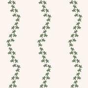 Green - WP