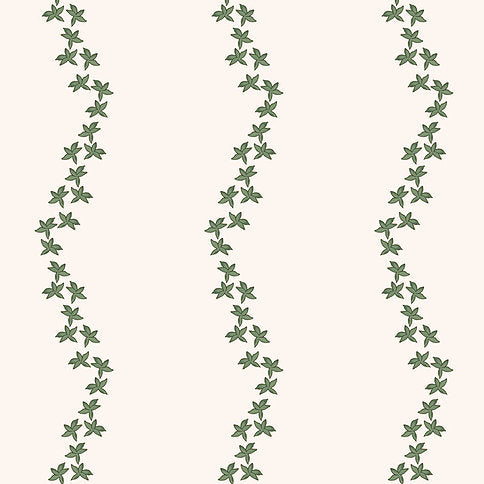 Green - WP