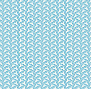 Blue - WP