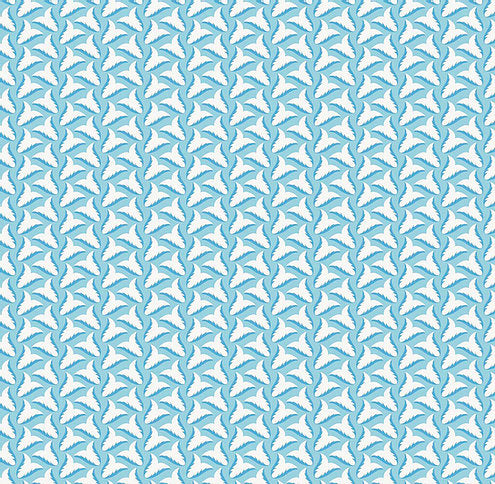 Blue - WP
