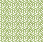 Green - WP