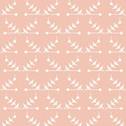 Pink - WP