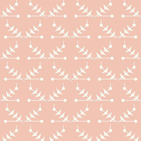 Pink - WP