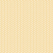 Sand - WP