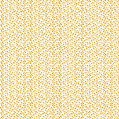 Sand - WP