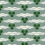 Antique Green - WP