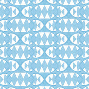 Light Blue - WP