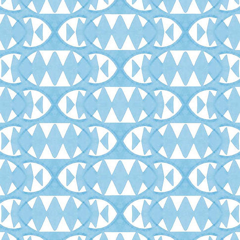 Light Blue - WP