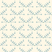 Light Blue - WP
