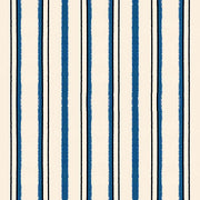 Blue + White - WP