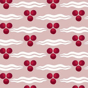 Pomegranate - WP