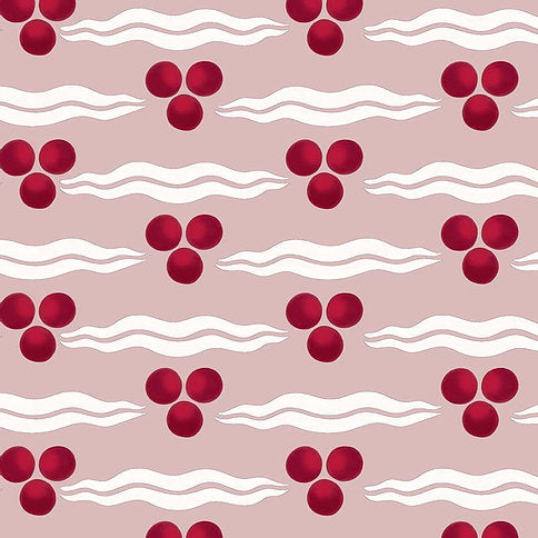 Pomegranate - WP