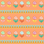 Peach - WP