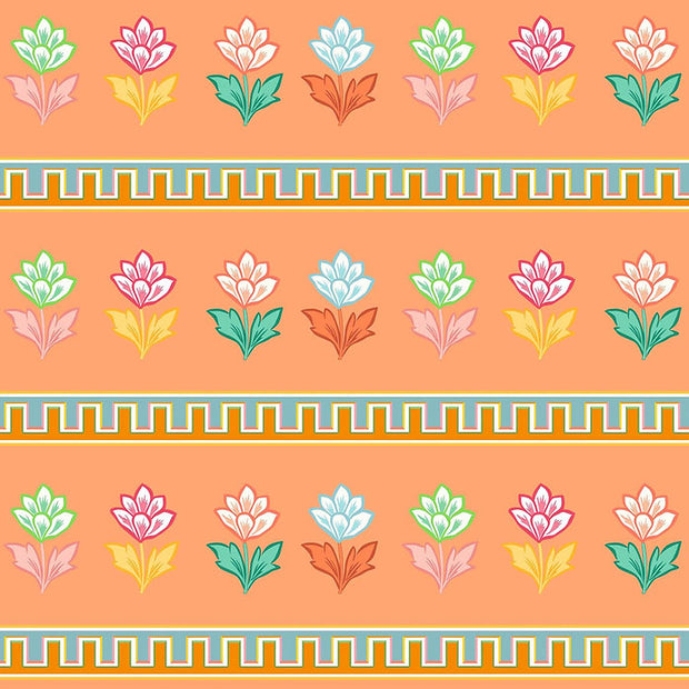 Peach - WP