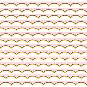 Pink + Yellow - WP