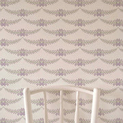 Lilac - WP