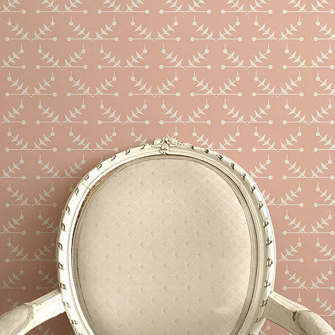Pink - WP