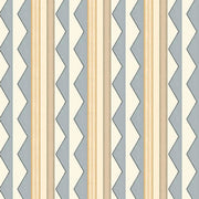 Lavender Grey - WP