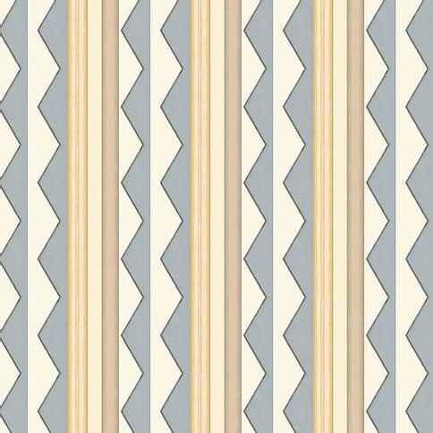 Lavender Grey - WP