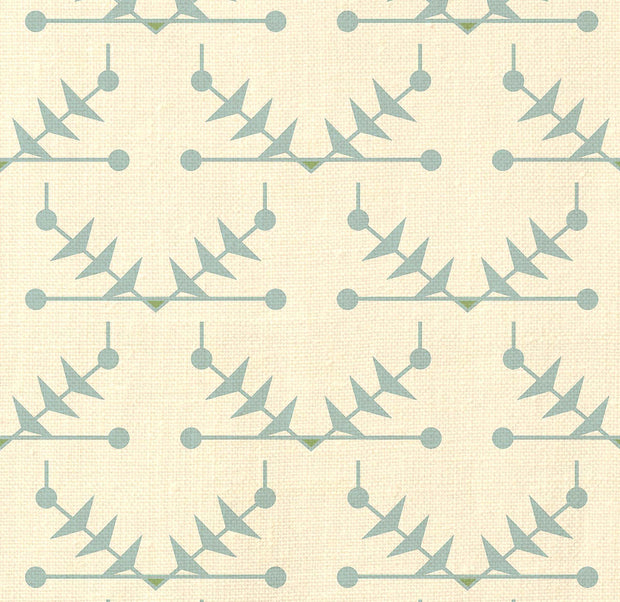 Light Blue - F