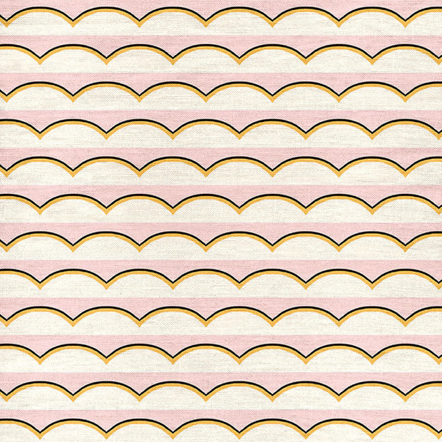 Pink - F