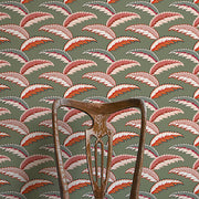 Sage Green - WP