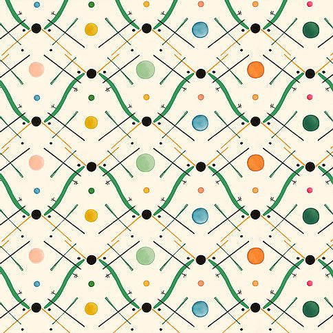 Green - WP