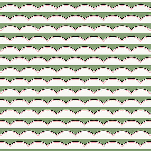 Green - WP
