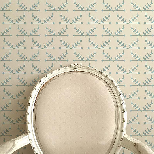 Light Blue - WP
