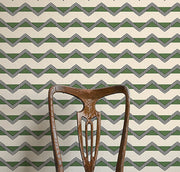 Green - WP