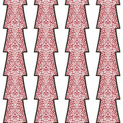 Red - WP