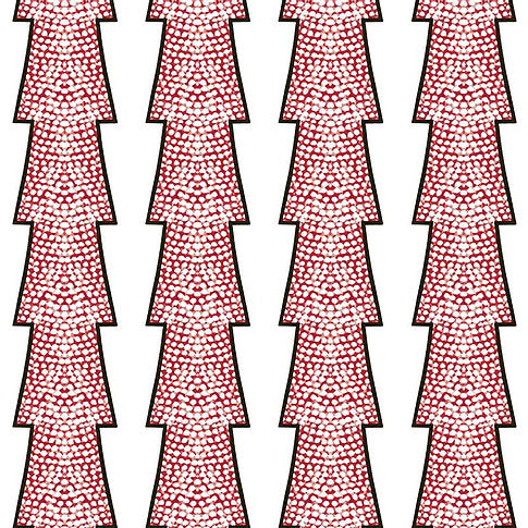 Red - WP