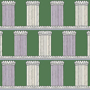 Green + Lilac - WP