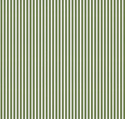 Green - WP