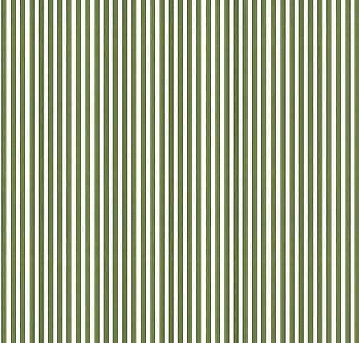 Green - WP