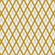 Mustard - WP