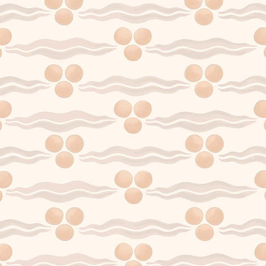 Cream - WP