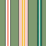 Green - WP