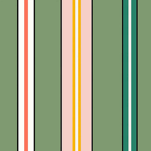 Green - WP