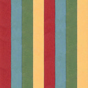Kilim Stripes - WP