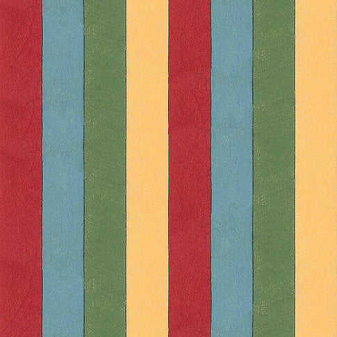 Kilim Stripes - WP